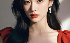 黑白配高清HD1080完整版